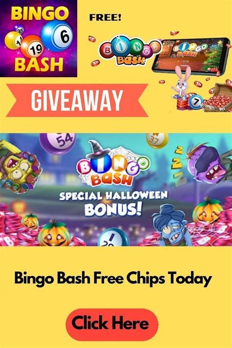 doubledown casino free online bingo